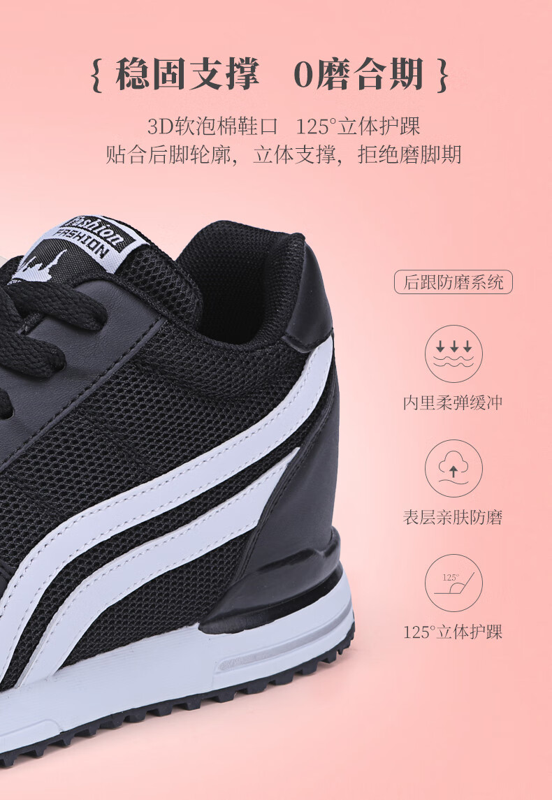 5a0861d306e850d7.jpg