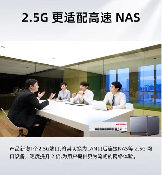 440e208db2f4376c.png
