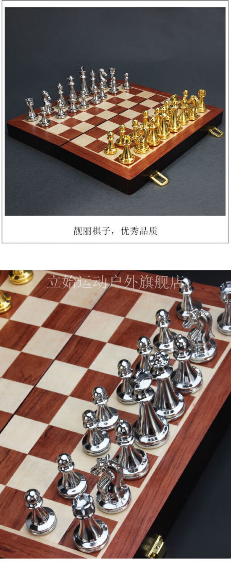 0cf48cc3683e9936.jpg