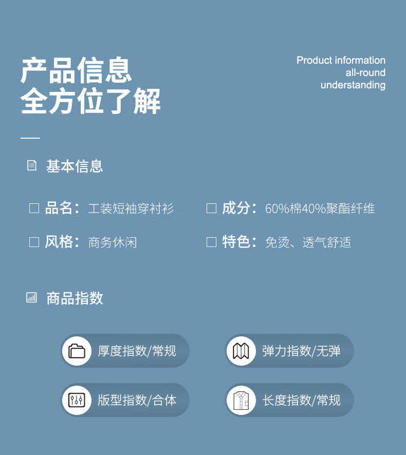 2dc7f6dcbaeea483.jpg