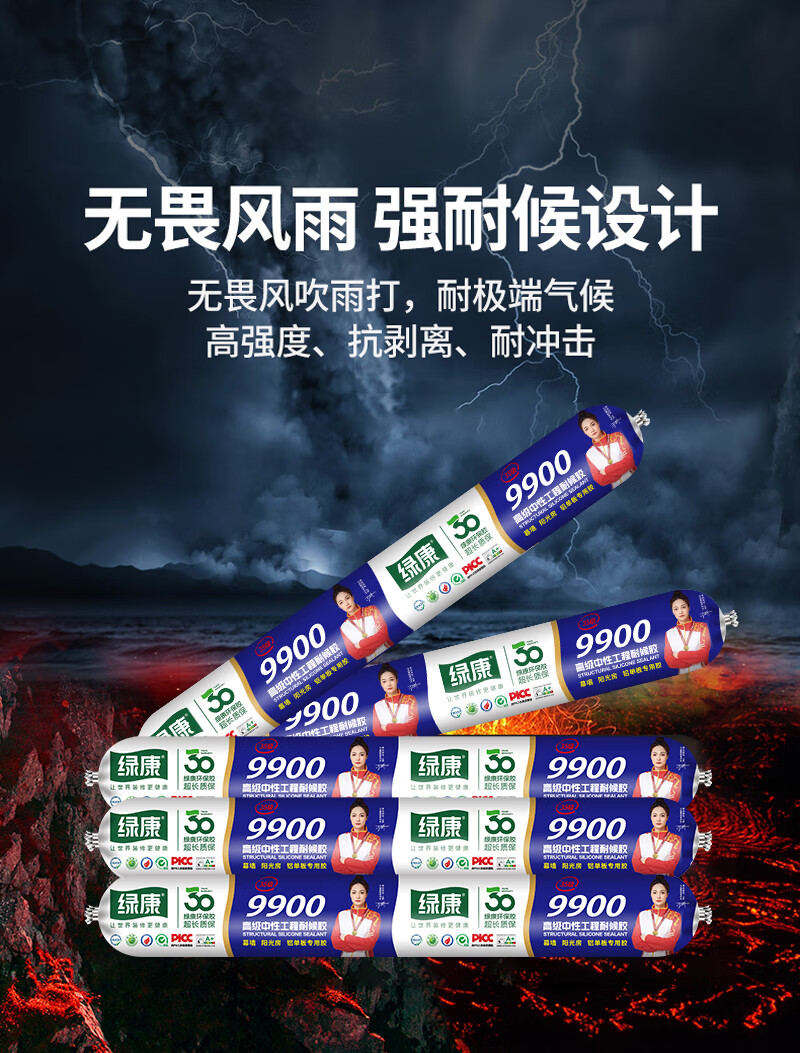 9e890b468b62d490.jpg