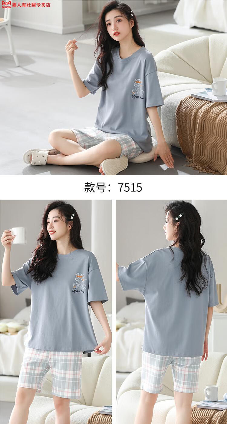 9e890b468b62d490.jpg