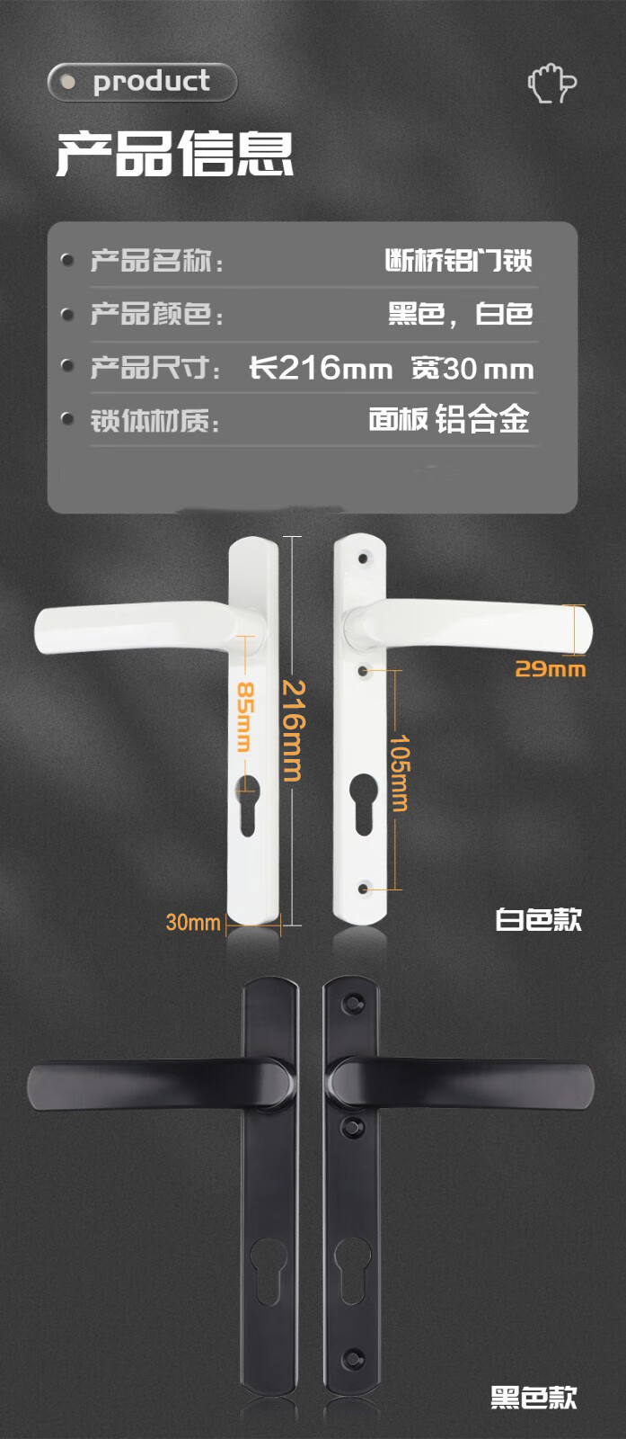 9e1092c3b9acef85.jpg