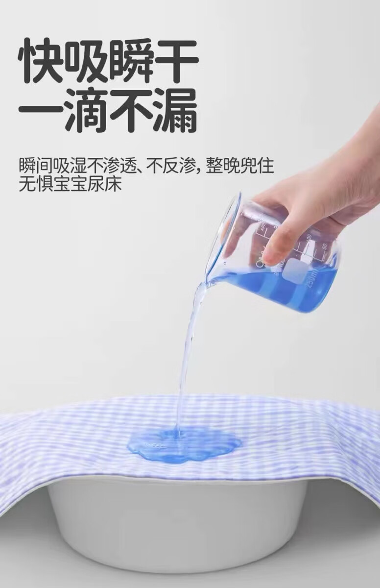 45d30e39b10af16c.jpg