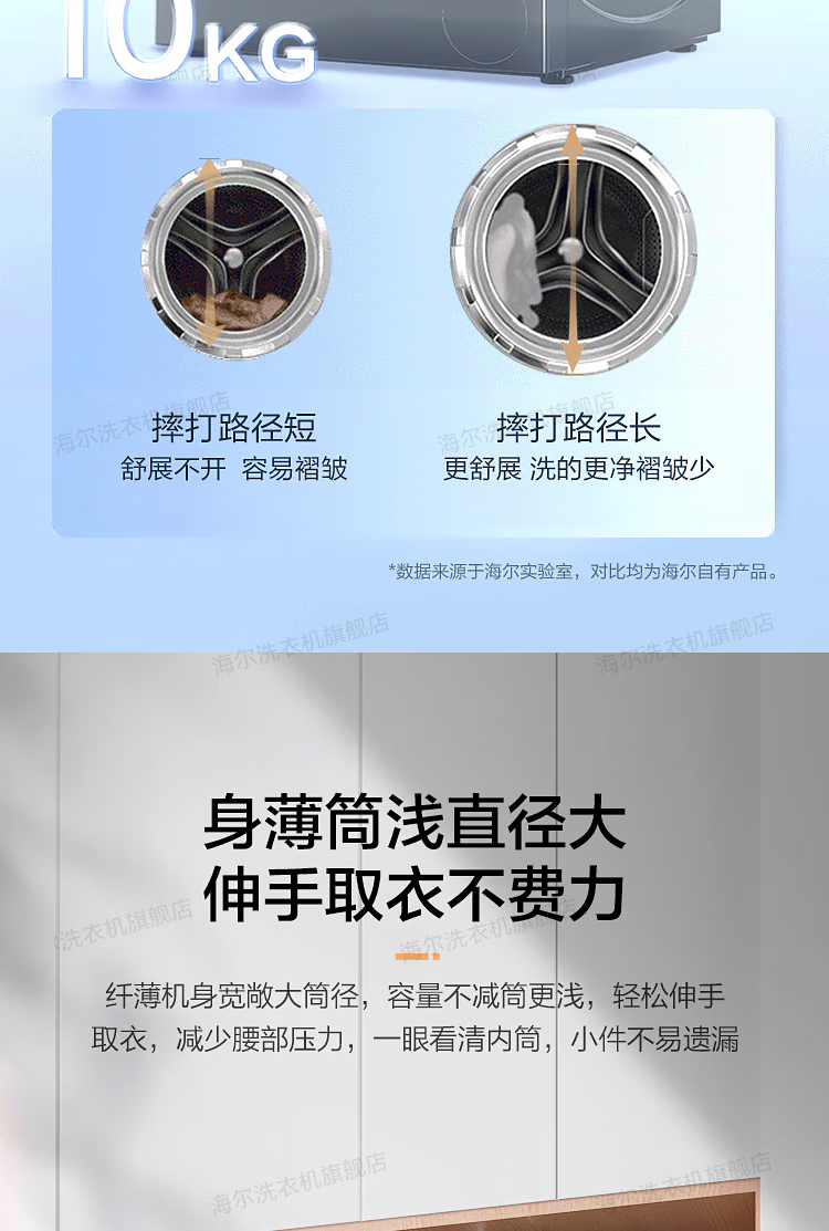 7f595787054d528c.png