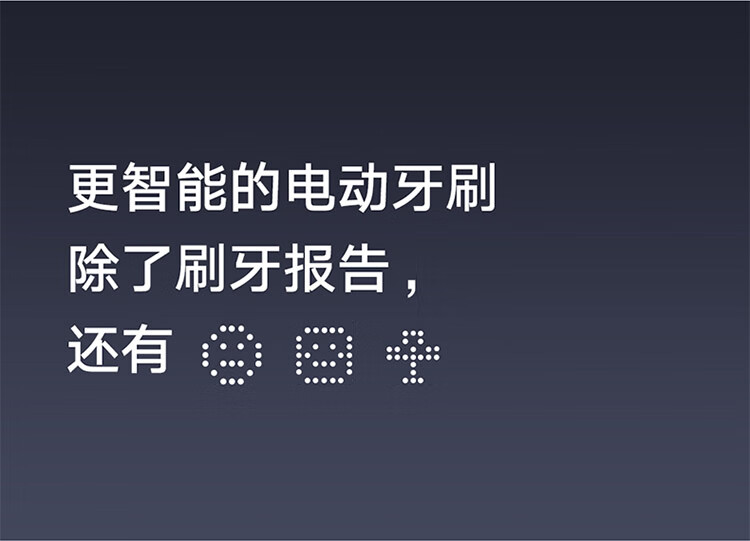 65250bb51a3742b9.jpg