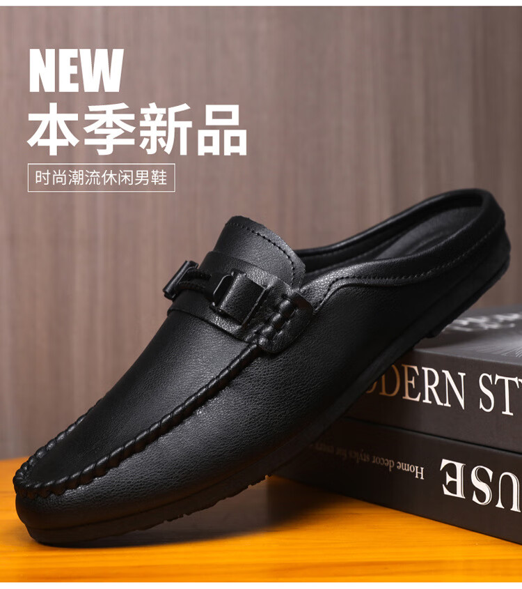 65250bb51a3742b9.jpg