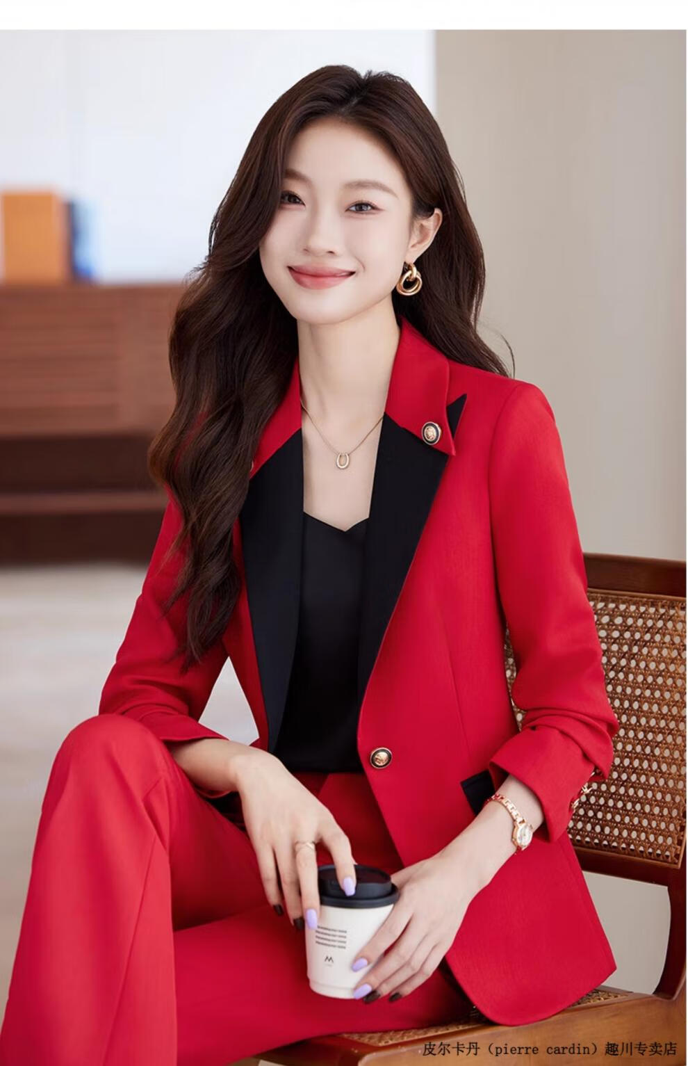 c427ae74eb92cfe9.jpg