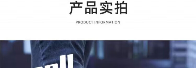 c427ae74eb92cfe9.jpg