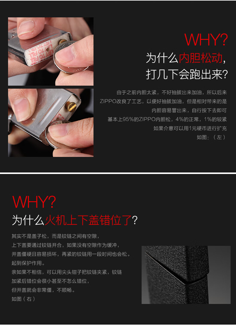 328a2d0a63064a50.jpg