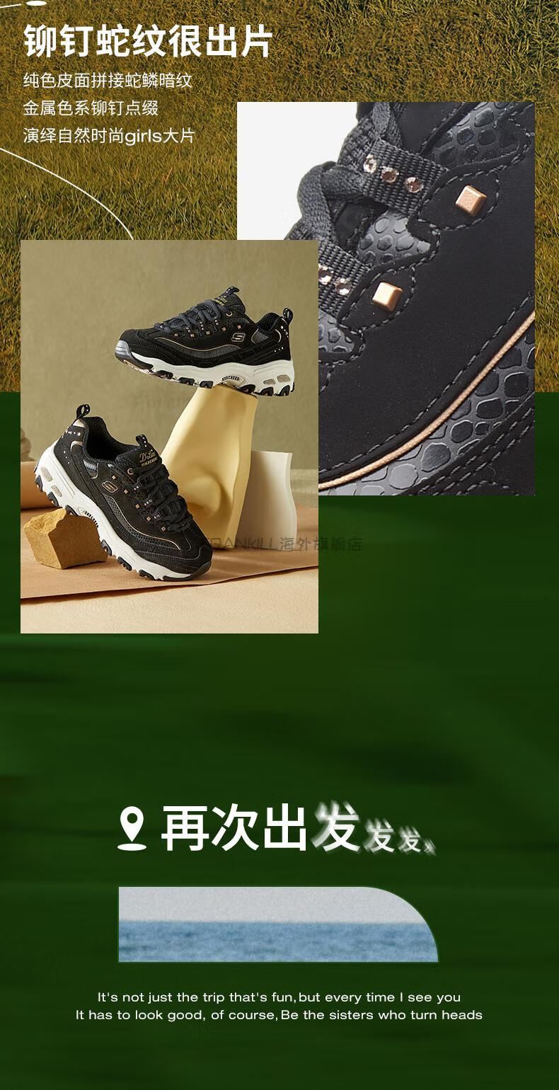 7d9dd627abf931a7.jpg