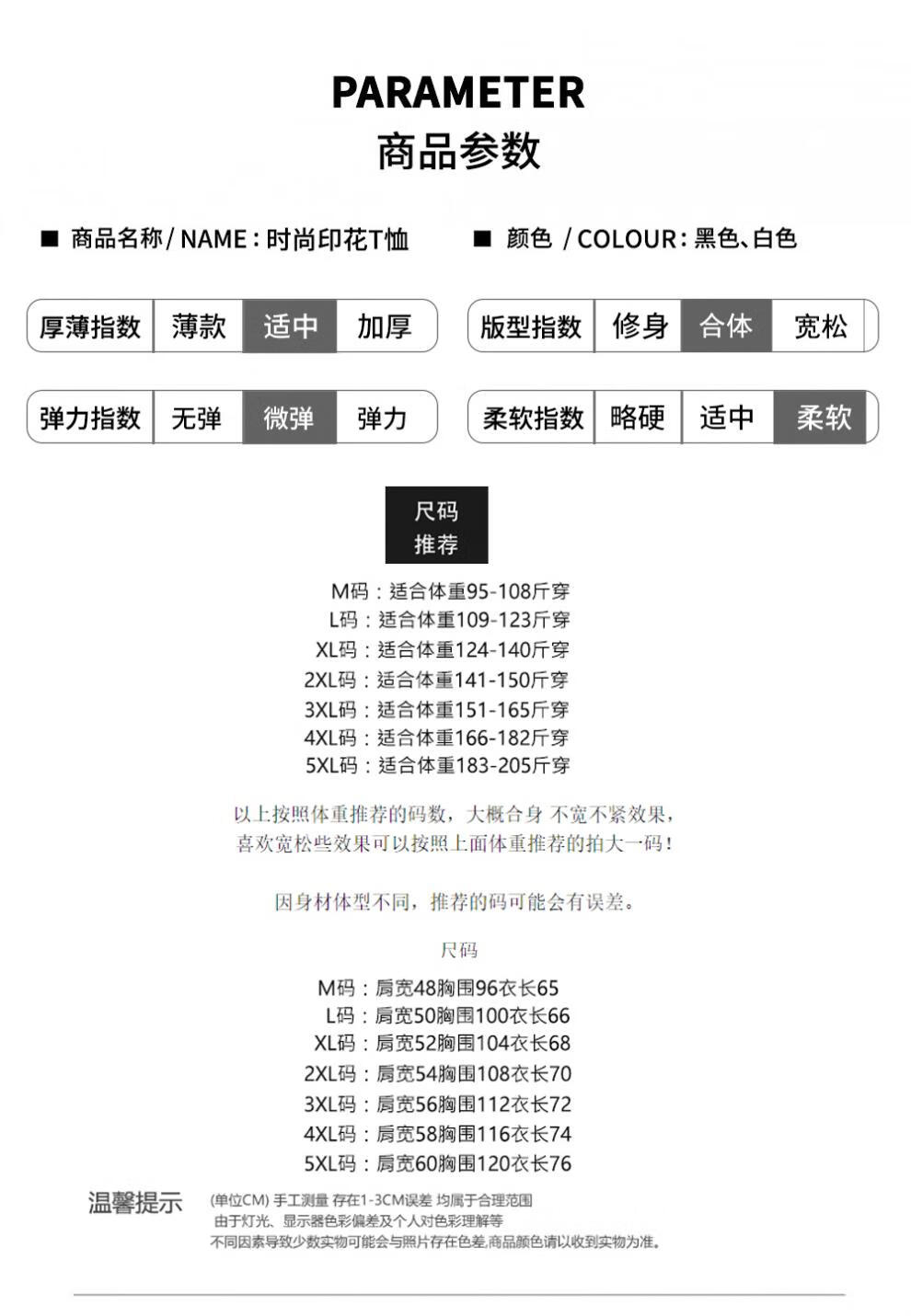 c7fb96f98e7e3376.jpg