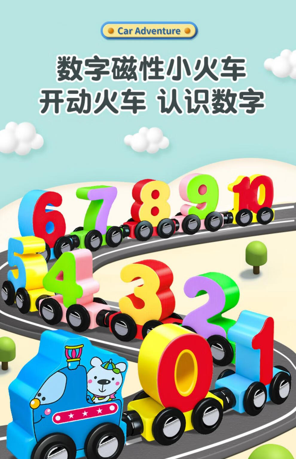 c7fb96f98e7e3376.jpg