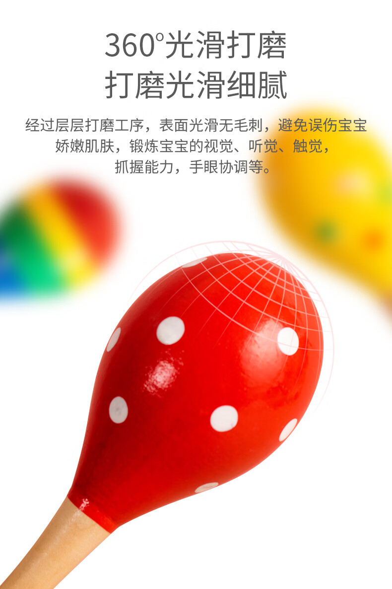 c25398fb5e19cfde.jpg