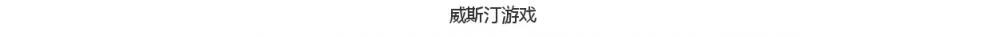 bf91c3b8446785eb.jpg