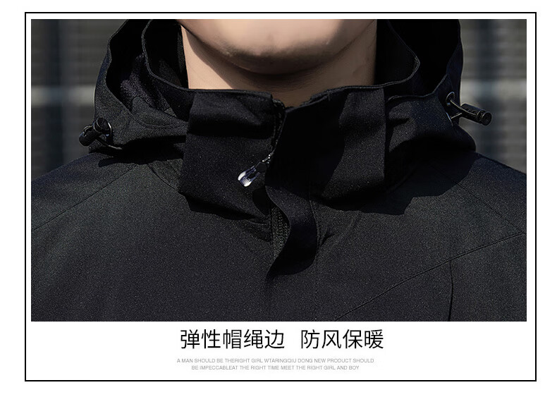 bf91c3b8446785eb.jpg