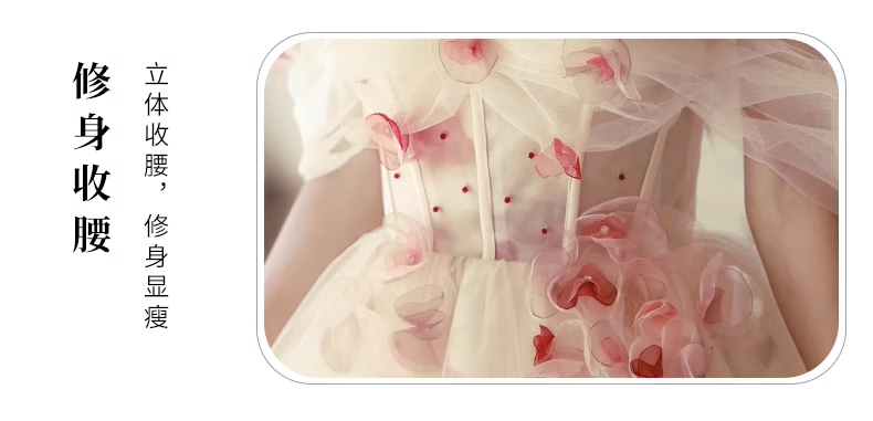 875470ba-292c-422e-bed2-ae56dd665a68.png