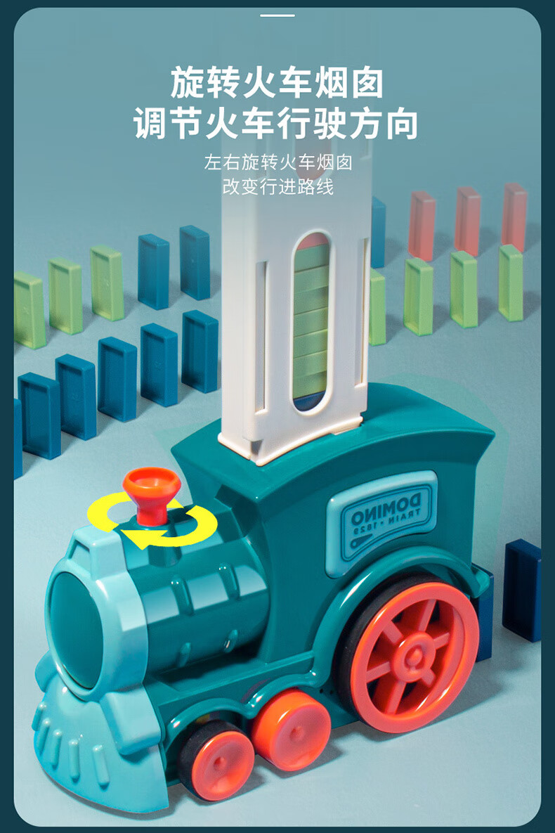 60b3852d19445cdd.jpg