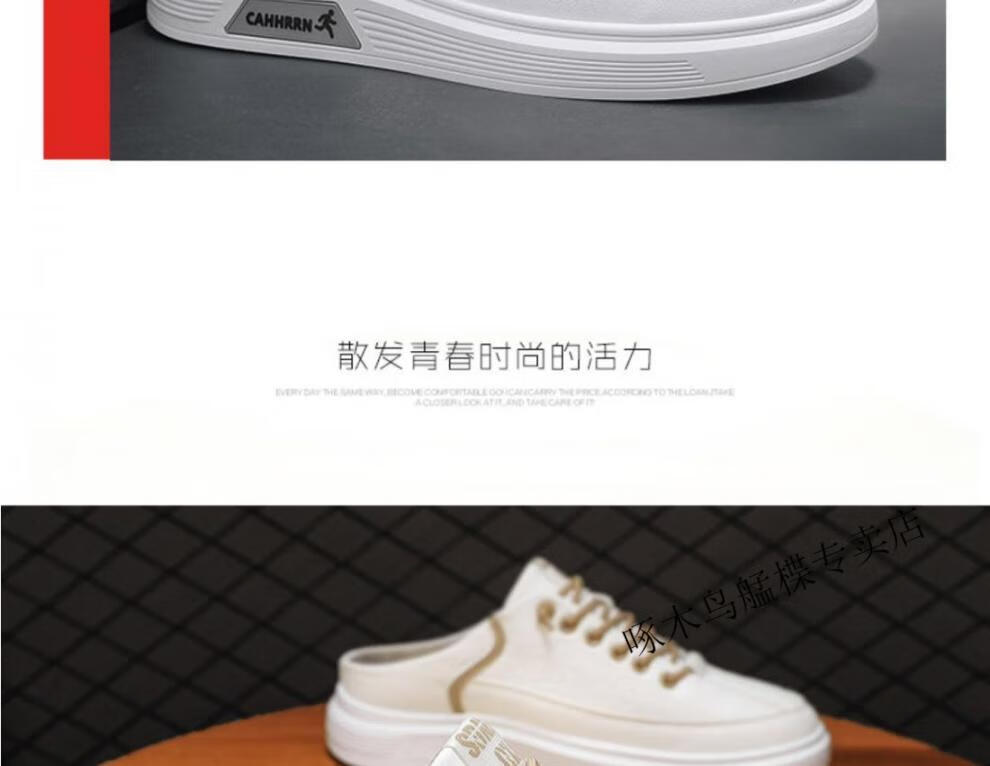 bd3fac3680711fb5.jpg