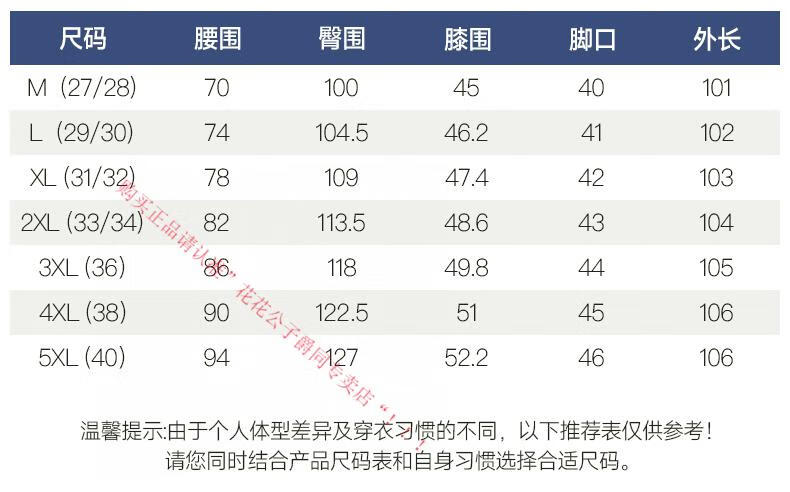bd3fac3680711fb5.jpg