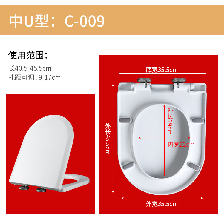 caf7702bcb827407.jpg