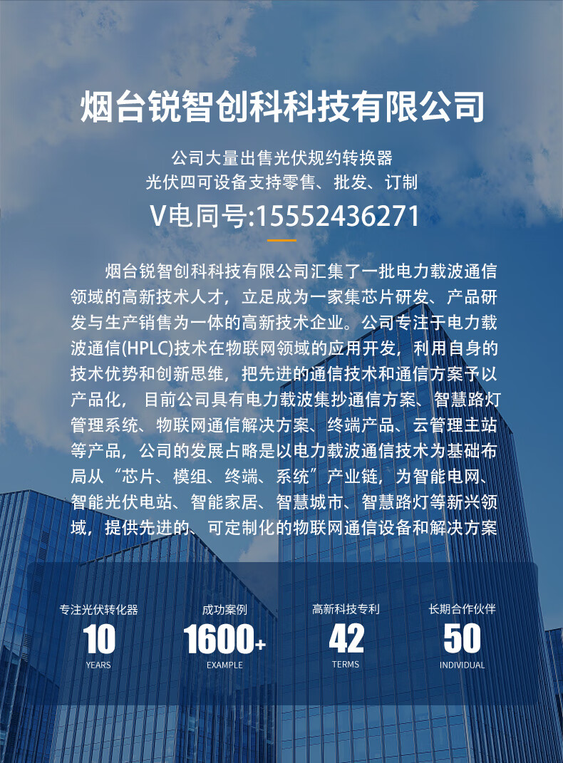1c1b68fd35233e28.jpg