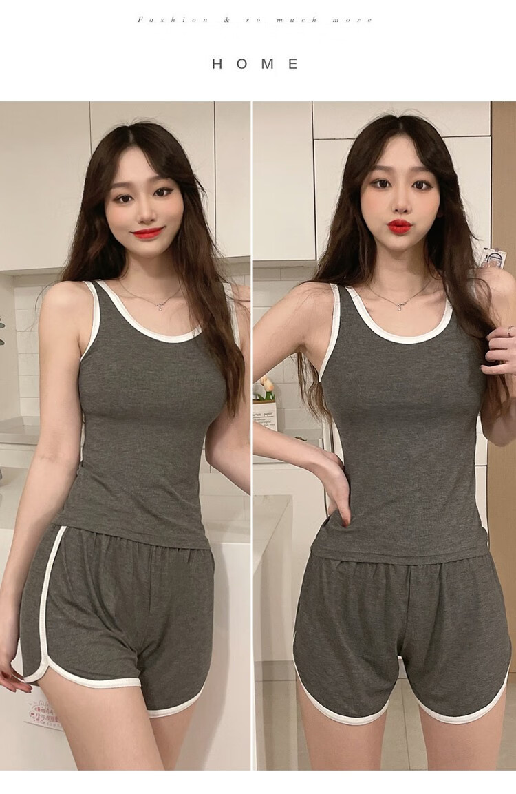 45bb3707d63c367a.jpg