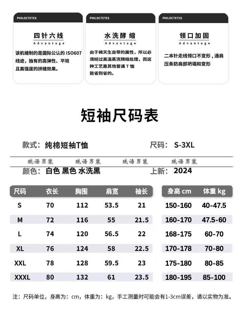 20be817c415118db.jpg