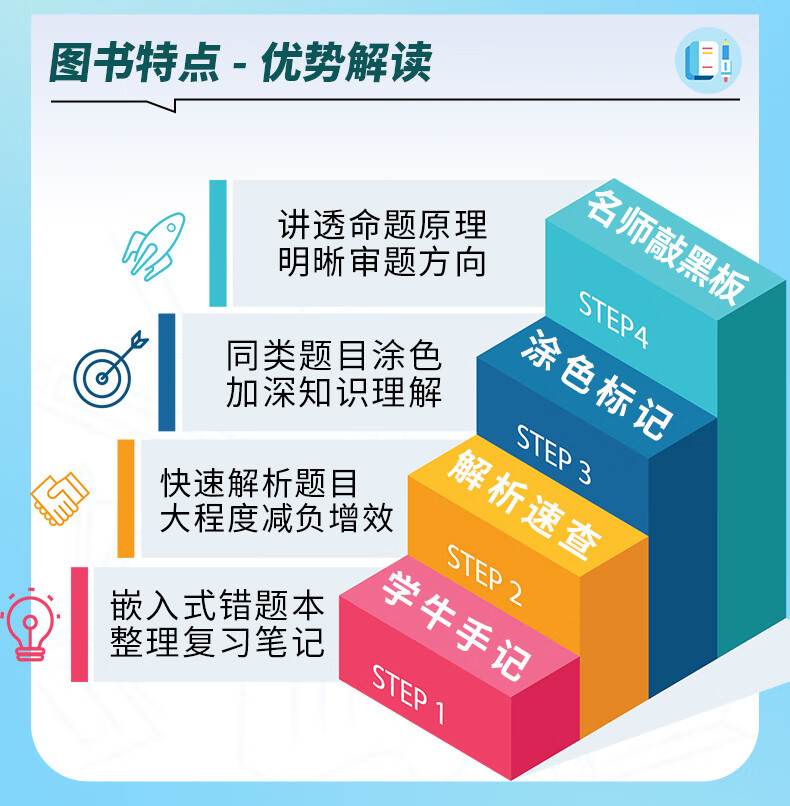 004cb57401d3a144.jpg