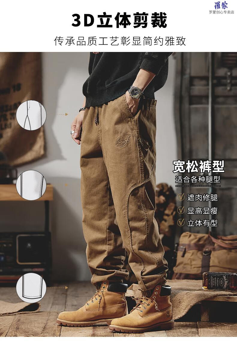 0ba356baf84d86bd.jpg