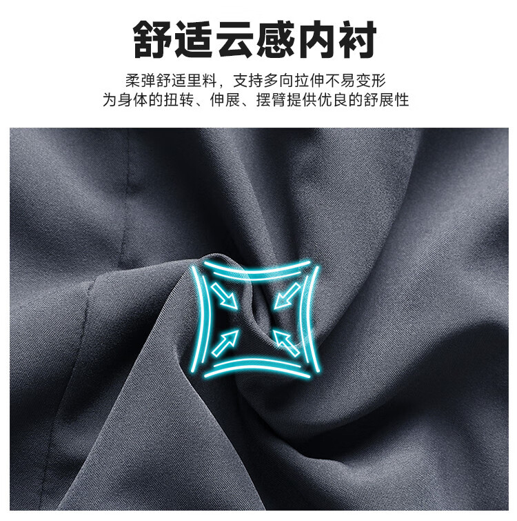 af62b865f0b1229c.jpg