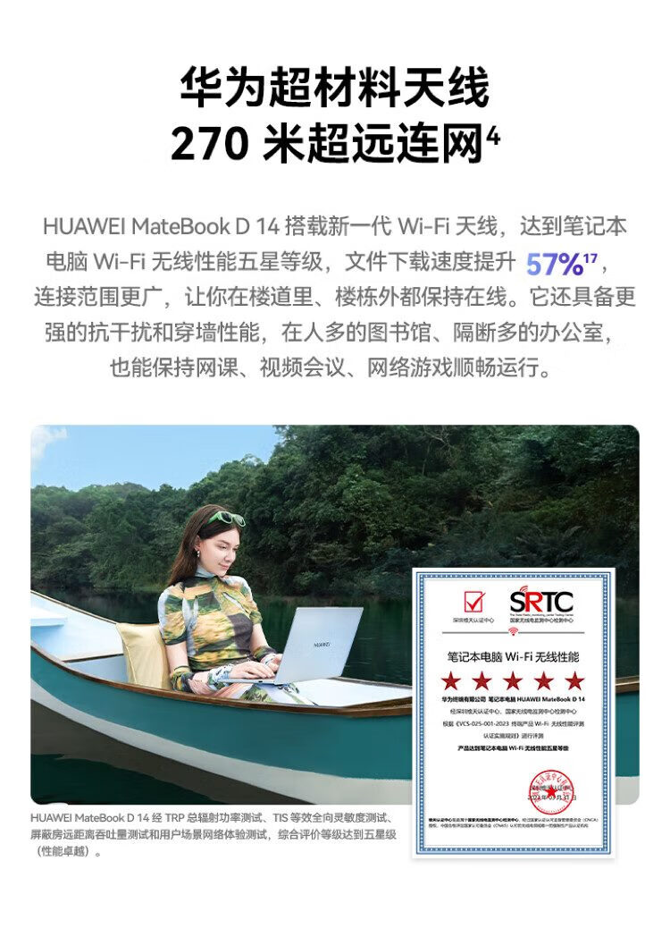 D14_07.jpg