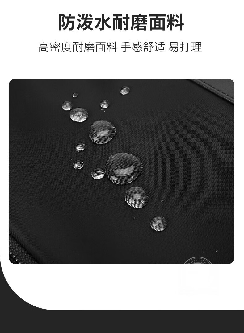 c377be0137a843d8.jpg