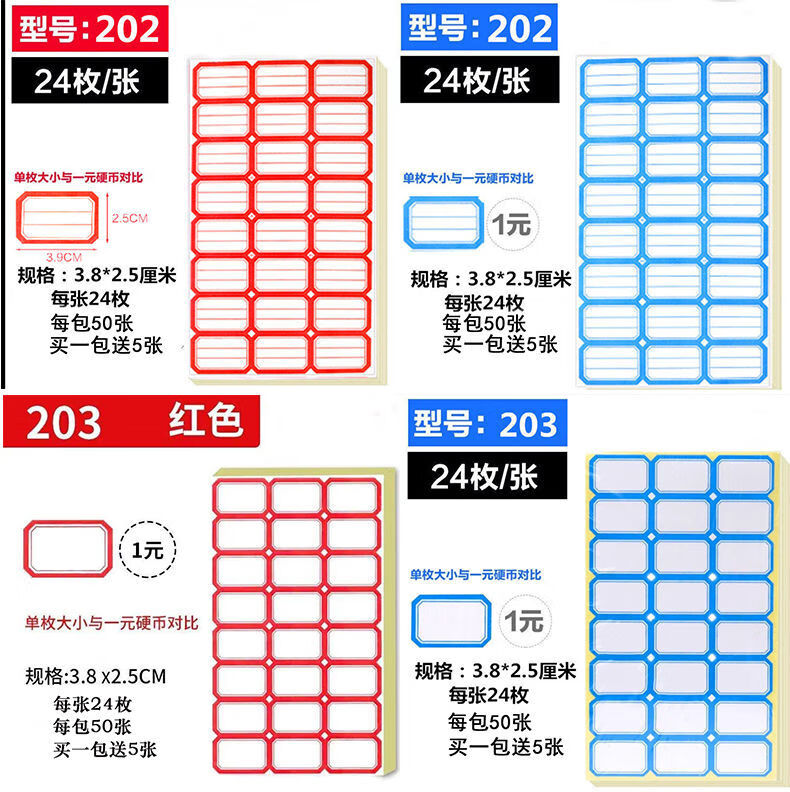 5c5e75417d75a74c.jpg