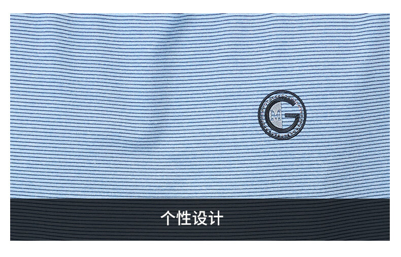 11b50e98432f30c4.jpg