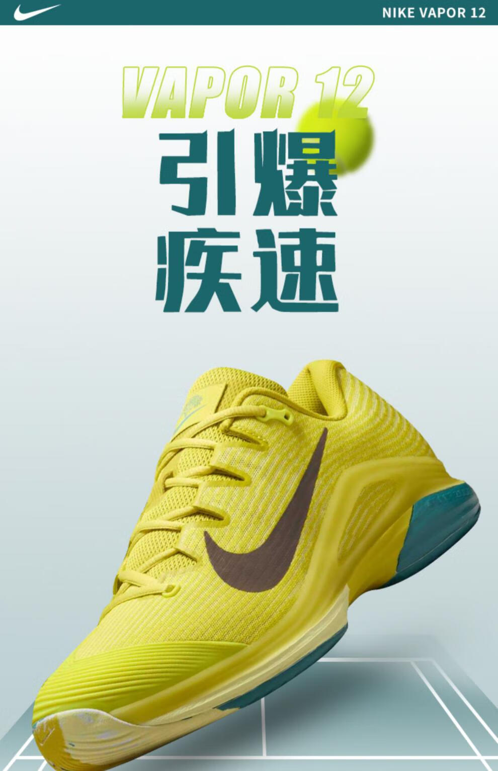 c97e5ba5f0f1841a.jpg