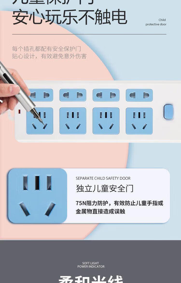 c85ebbaded13dd75.jpg