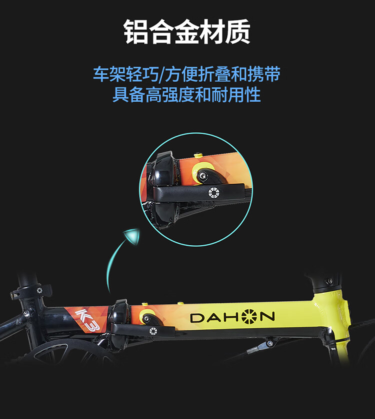 da195a985790384b.jpg