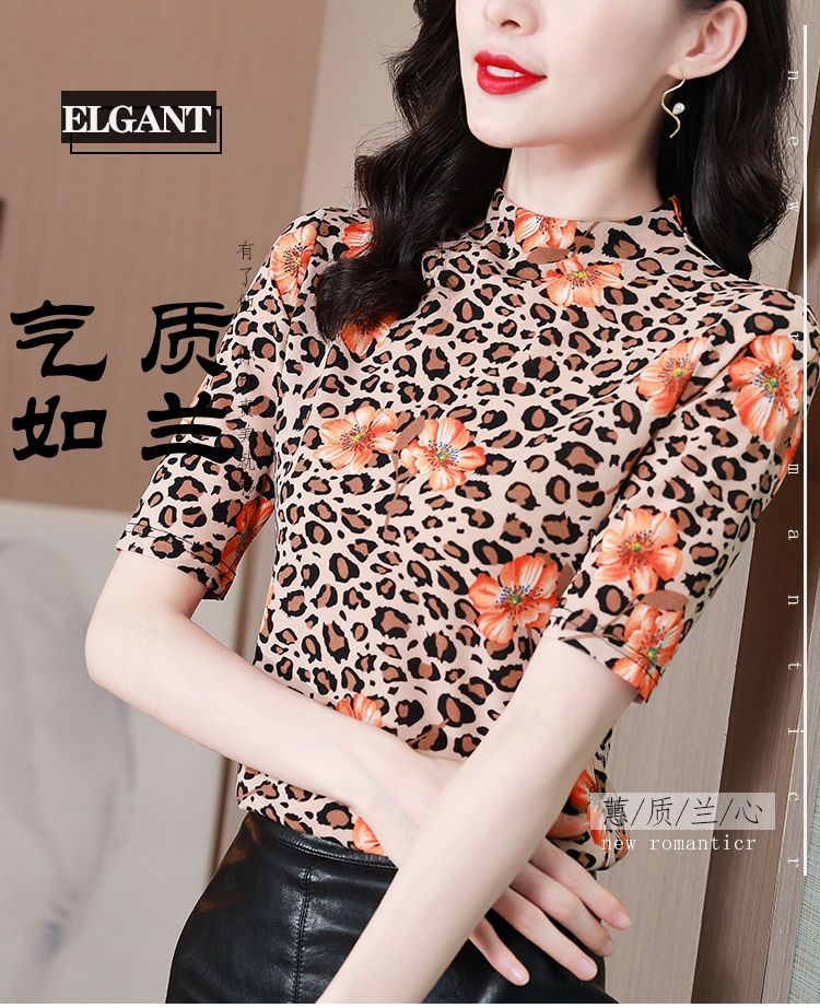 12b7081d00fb2b23.jpg