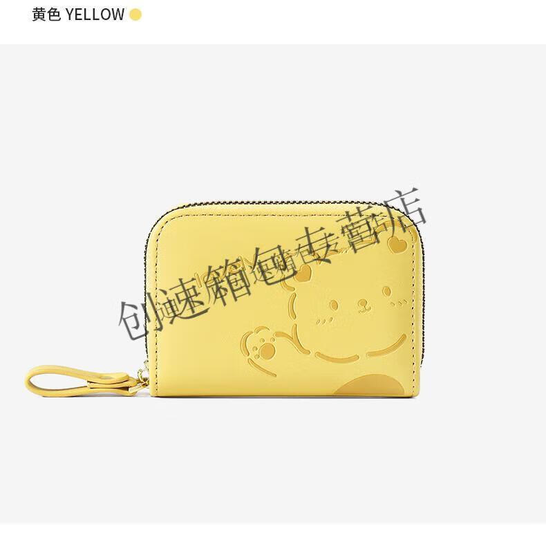 cb0280bea68a89a0.jpg