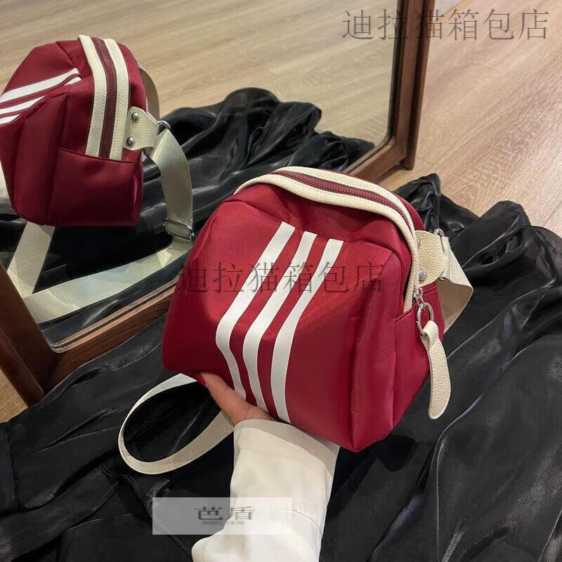 22d70cfed6ef6daa.jpg