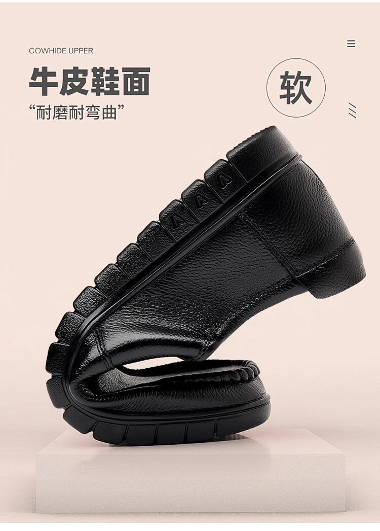 6fbfd1700aebf691.jpg