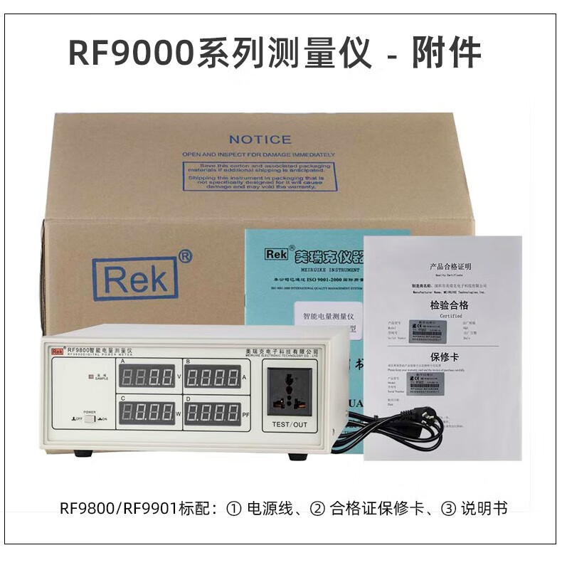 ac9b9bb32aff57ab.jpg