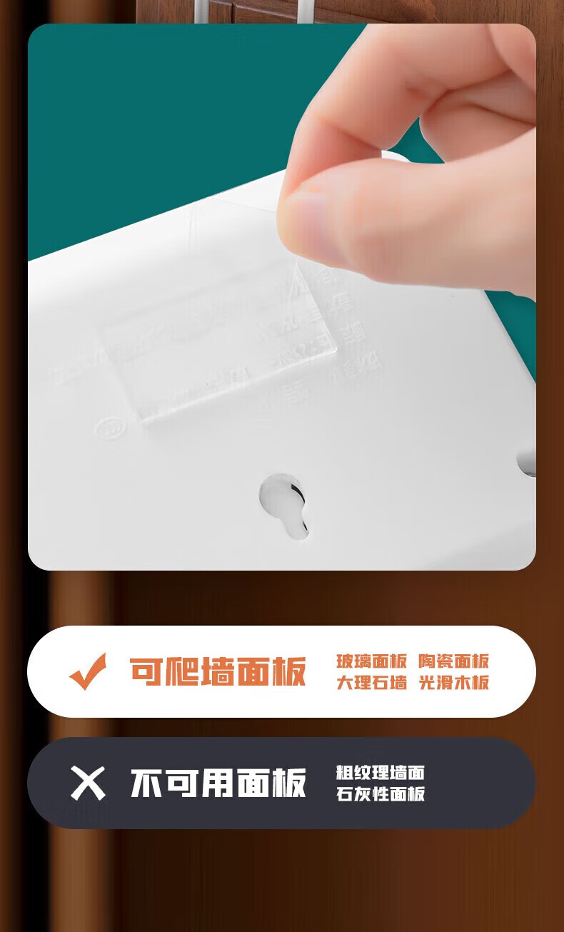 f448f9cd24189b76.jpg