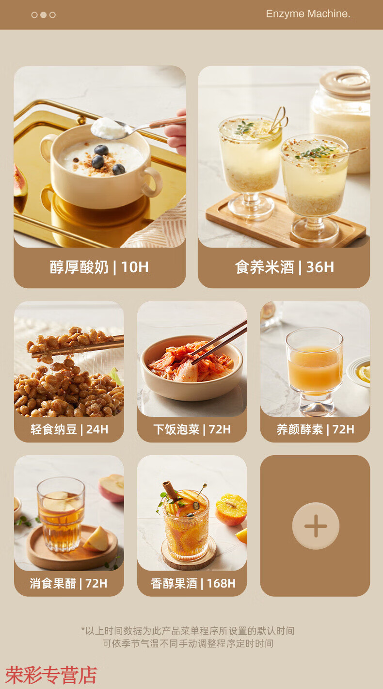fc26ad2251936bcd.jpg