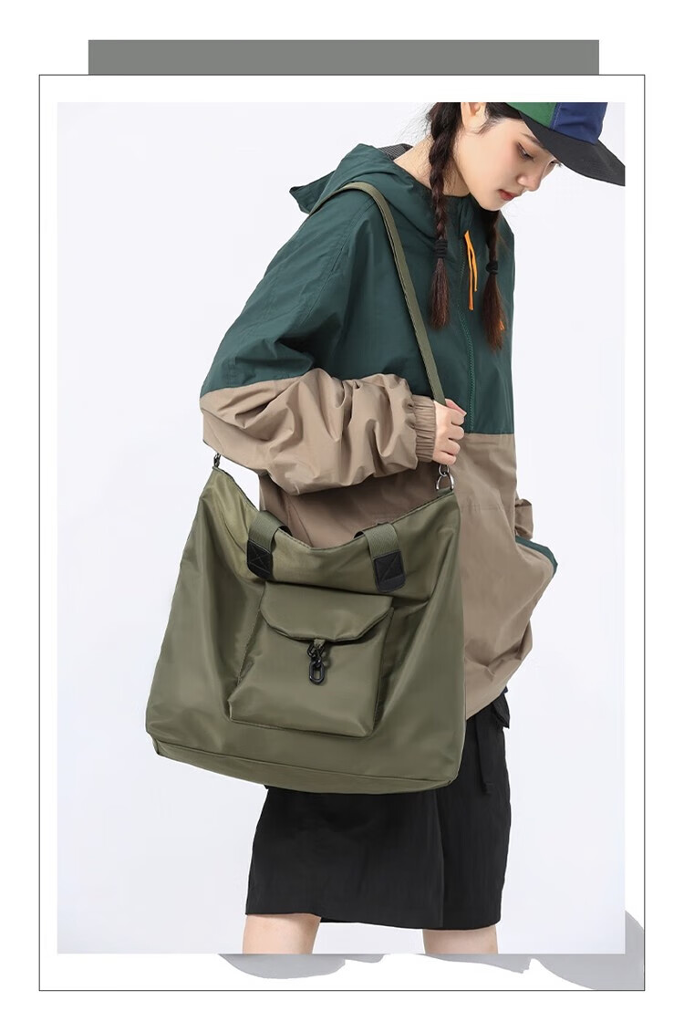 fc26ad2251936bcd.jpg