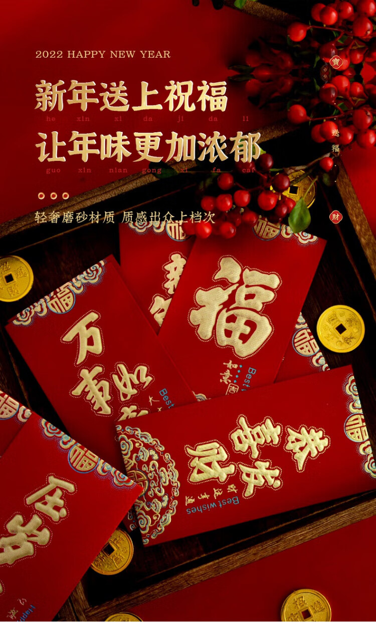 fc26ad2251936bcd.jpg