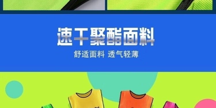 d6ad60e28a77603a.jpg