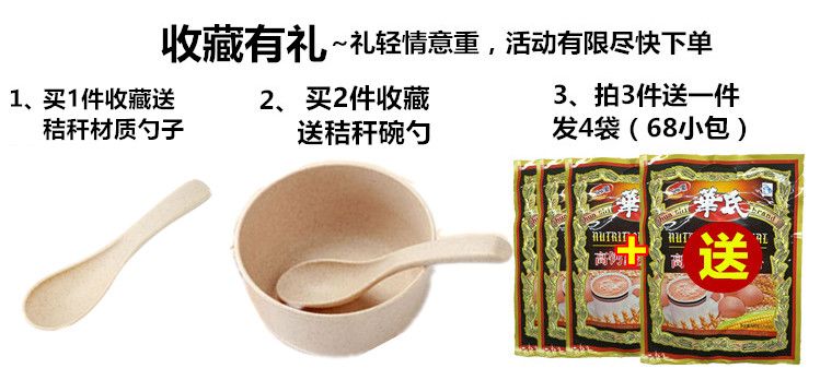 9dcabfb076535f1c.jpg