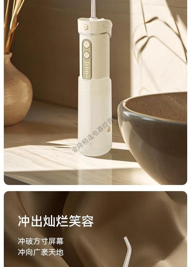 8675ecf851d19c37.jpg